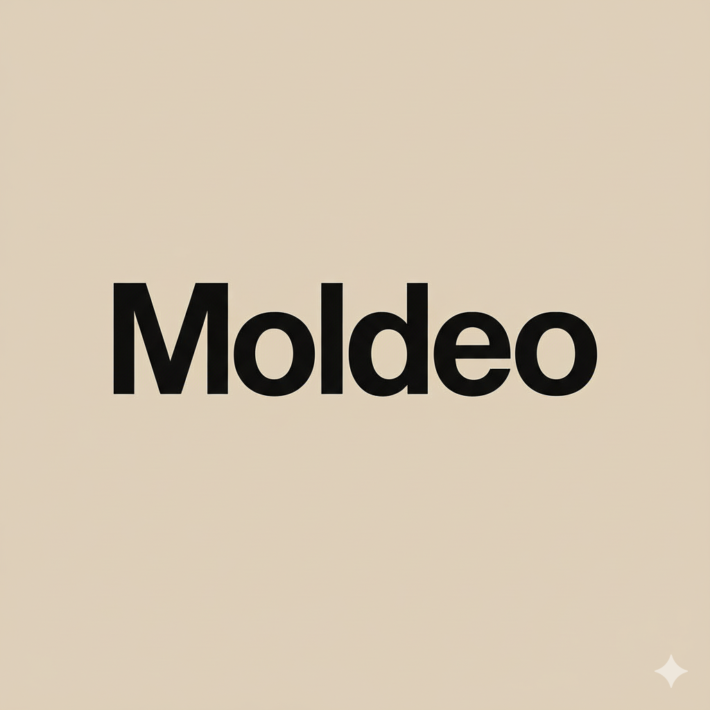 Moldeoshop.co