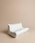 Moldeo - Slab